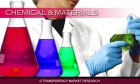 forpressrelease