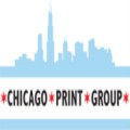 forpressrelease