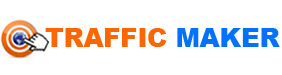 forpressrelease