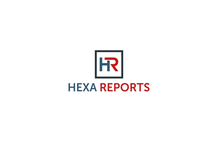 forpressrelease