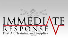 forpressrelease