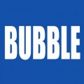 forpressrelease