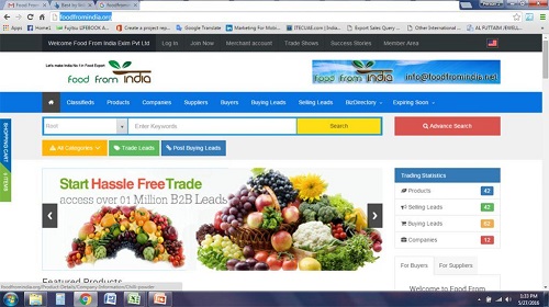 forpressrelease