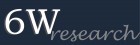 forpressrelease