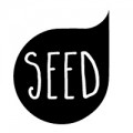 forpressrelease