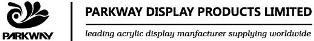 forpressrelease