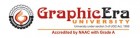 forpressrelease