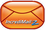 forpressrelease