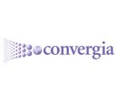 forpressrelease