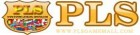 forpressrelease