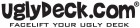 forpressrelease