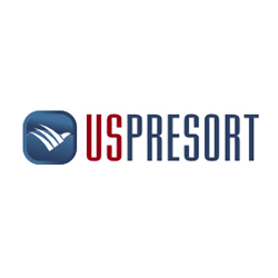forpressrelease