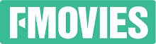 forpressrelease