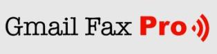 forpressrelease