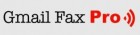 forpressrelease