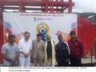 forpressrelease