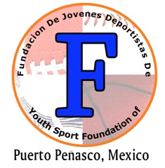 forpressrelease