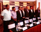 forpressrelease