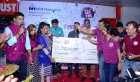 forpressrelease