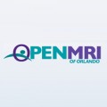 forpressrelease