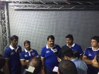 forpressrelease