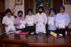 forpressrelease