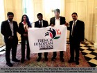 forpressrelease