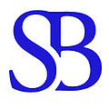 forpressrelease
