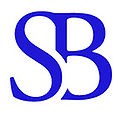 forpressrelease
