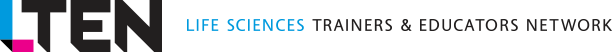 forpressrelease