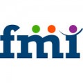forpressrelease