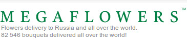 forpressrelease