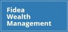 forpressrelease