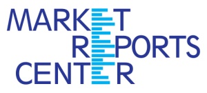 forpressrelease