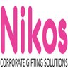 forpressrelease
