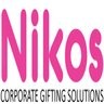 forpressrelease