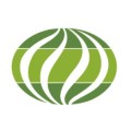 forpressrelease