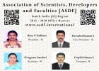 forpressrelease