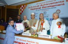 forpressrelease