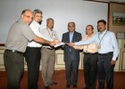 forpressrelease