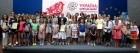 forpressrelease