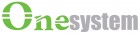 forpressrelease