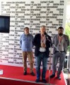 forpressrelease