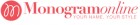 forpressrelease