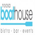 forpressrelease