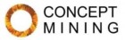 forpressrelease