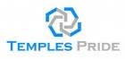 forpressrelease