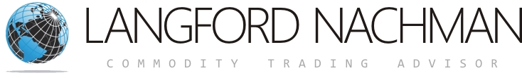 forpressrelease