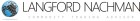 forpressrelease