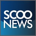 forpressrelease